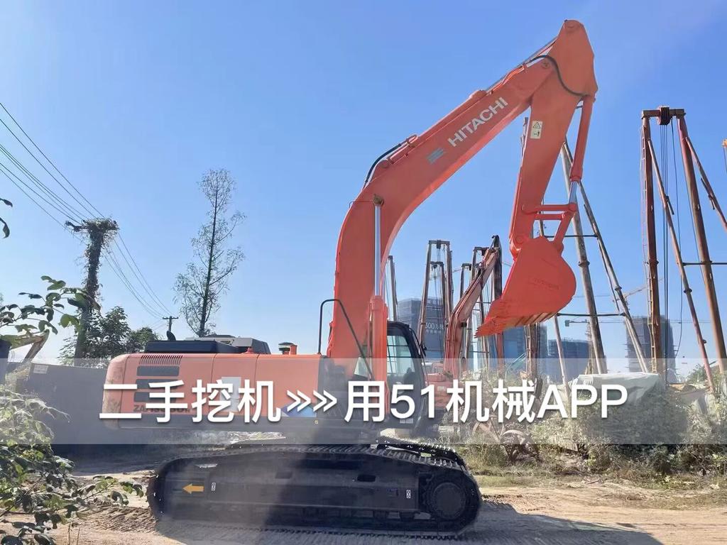https://assets.gongji58.com/circle/2026-07-20/chrui444g01784528777.png?watermark/1/image/a29kbzovL2dqZ2ovd2F0ZXJtYXJrL3dqLnBuZw/gravity/South/dx/0/dy/200/wst/2/ws/1|imageView2/0/w/1024/interlace/1